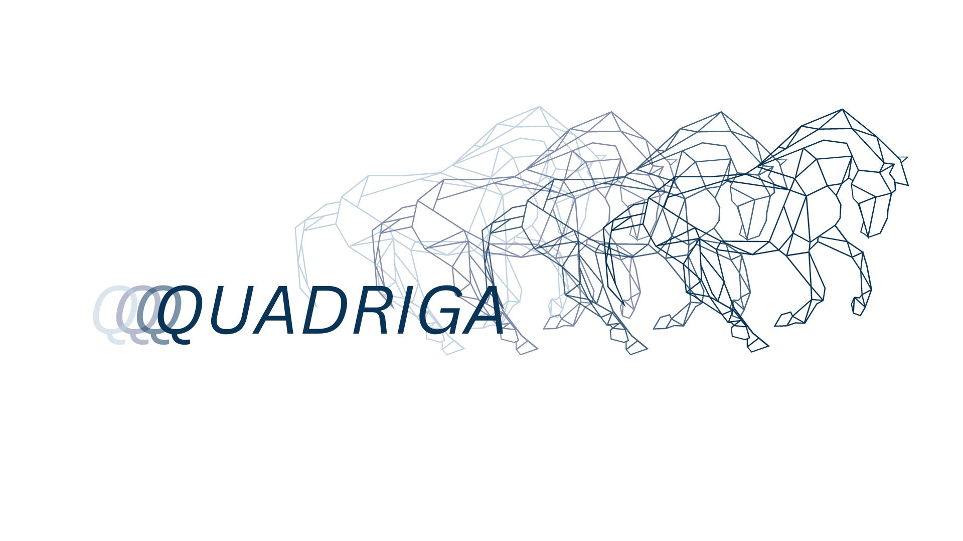 QUADRIGA-OER-Template. QUADRIGA Open Educational Resources: Template - Home