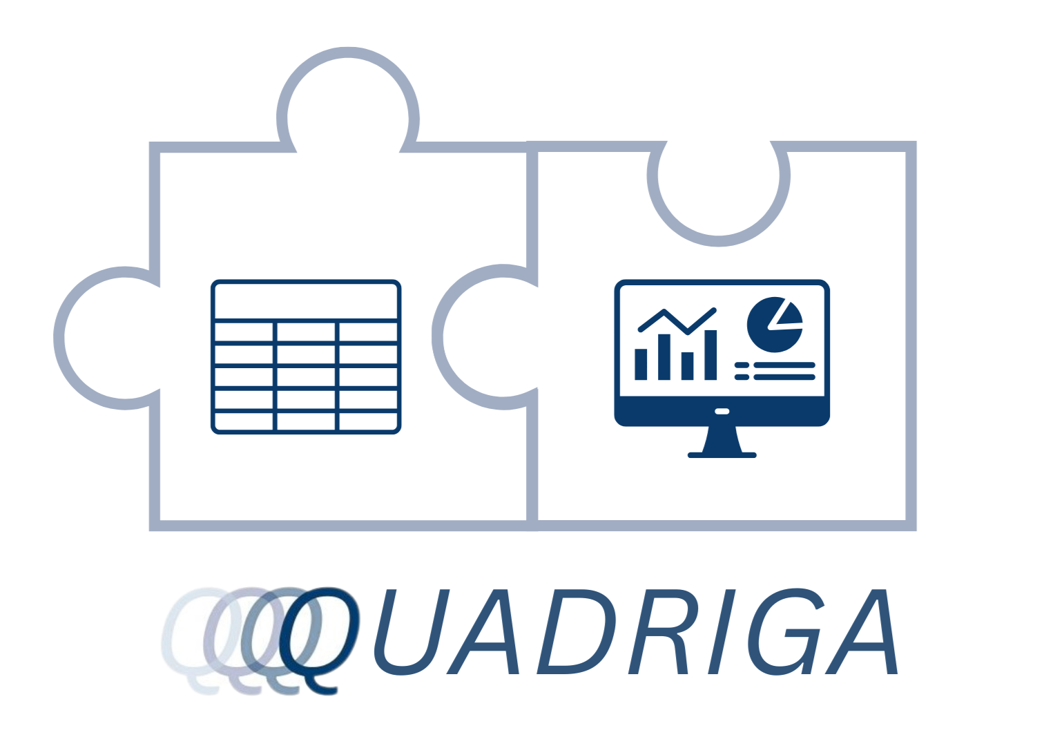 Visualisierung in der Verwaltung: Ein Dashboard für Baum- und Bewässerungsdaten. QUADRIGA Open Educational Resources: Tabelle 3 - Home